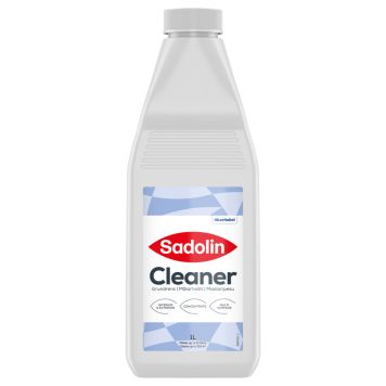 Sadolin grundrens 1 L