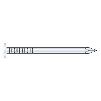 Simpson Strong-Tie papsøm 2,1x20 mm 1000 stk.