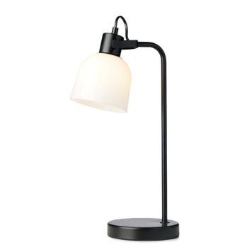 Halo Design Glow bordlampe