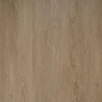 Timberman vinylplank Novego Colorado Oak 1,64 m²　