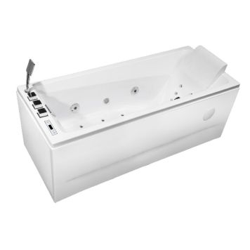 Camargue Skaraborg Exclusive indespa 170x70x65 cm