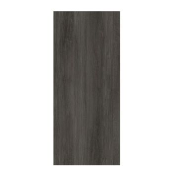 Resopal laminatbordplade Premium Silver Pine 28x635x3650 mm 