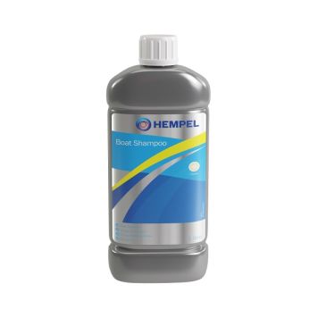 Hempel rengøringsmiddel Boat Shampoo 1 L