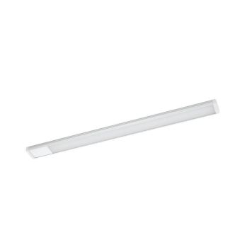 Eglo Repilado armatur LED 4000K hvid