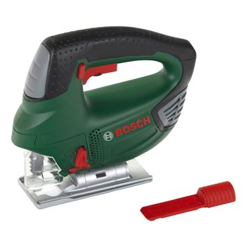 Bosch stiksav Mini til børn m/lys & lyd