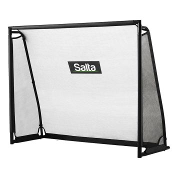 Salta fodboldmål Legend 170x220 cm inkl. præcisionsdug