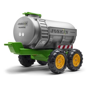 Falk tankvogn Joskin 30 liter med spreder
