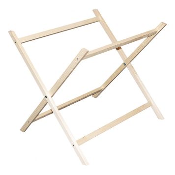 Nordic Games ben til bobspil