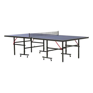 Nordic Games bordtennisbord m/net