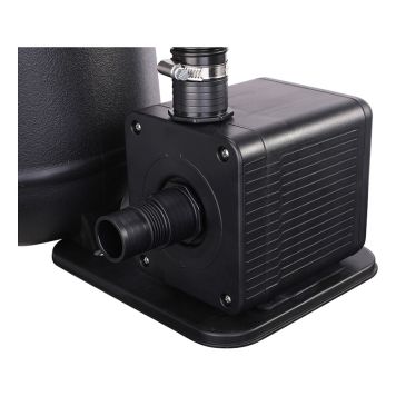 Swim & Fun cirkulationspumpe 100W