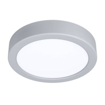Eglo Idun loftlampe LED 9,5 W 4000K Ø17 cm - flere farver