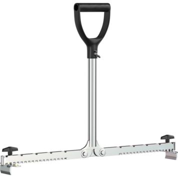 Langfit fliseløfter 62 cm