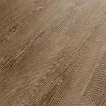 B!design vinylgulv Hickory 2,208 m²