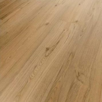 B!design vinylgulv Kansas Oak 2,208 m²