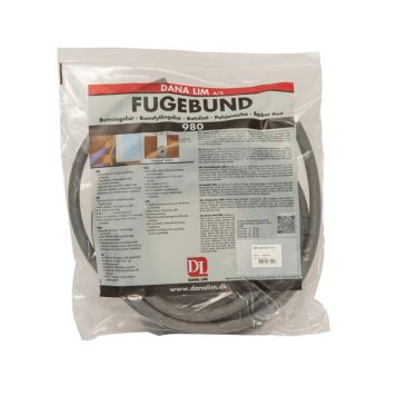 Dana Lim fugebund 980 16mmx5m
