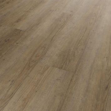 b!design vinylgulv Tundra Pinie 1220x181x3,8 mm 2,208 m²