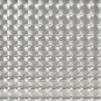 d-c-fix glasfolie Milton 200x7,5 cm
