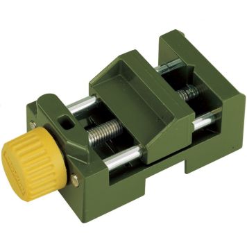 Proxxon maskinskruestik MS 4