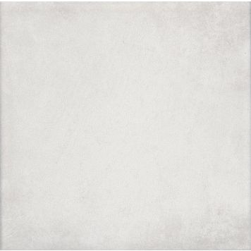 Gulv-/vægflise Ganton lysegrå 29,8 x 29,8 cm 1,44 m²