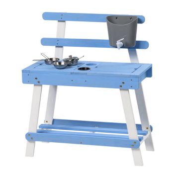 Swing King legekøkken Basic 