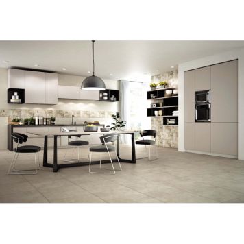 Gulv-/vægflise Draft warm 60x60 cm 1,44 m²