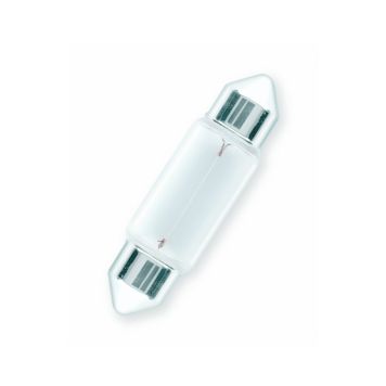 Osram bilpære Original 12 V 2 stk