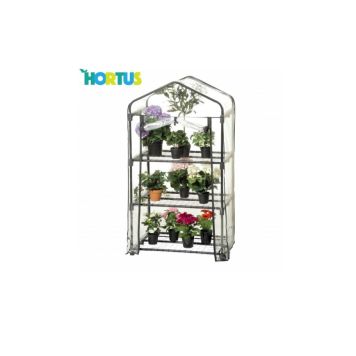 Hortus minidrivhus 69 x 49 x 128 cm