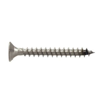 Spunskrue A2 3X20 Torx