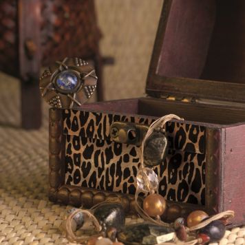 d-c-fix klæbefolie Amur 120x45 cm