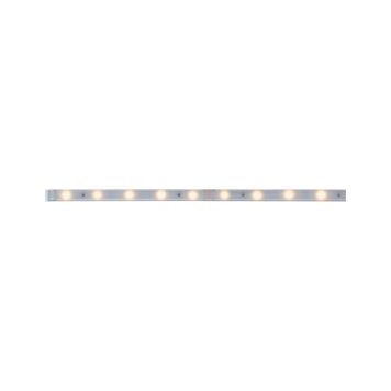 Paulmann Simpled Cob strip sæt 1.5m 2700K 7W