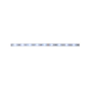 Paulmann Maxled 250 strip 1m IP44 6500K 4W