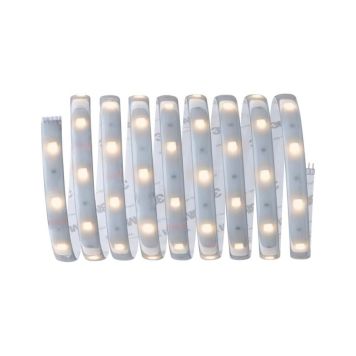 Paulmann Maxled 250 strip 2.5m IP44 8.8W