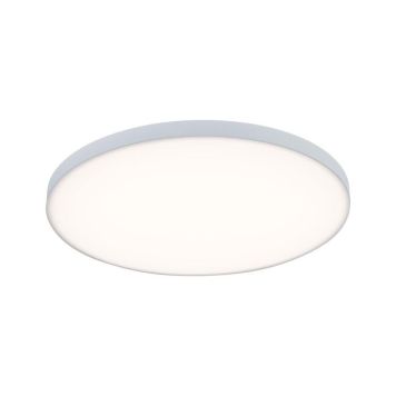 Paulmann Velora LED loftlampe Ø40cm 19W 3000K hvid