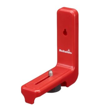 Hultafors magnetisk holder MAH