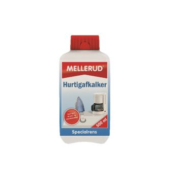 Mellerud afkalker 500 ml