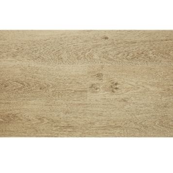 Alloc vinylgulv Authentic eg natur 2,164 m² 204x1326x5 mm