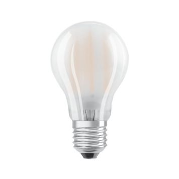 Osram LED-pære Retrofit Classic A E27 11 W