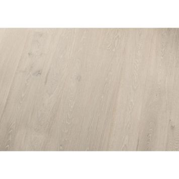 Timberman slotsplank Eg Accent Grå 13x190x1820 mm 2,08 m²