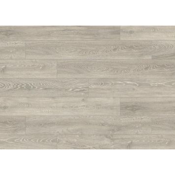 Kronoflooring laminatgulv Atlantic Boulder Oak 1285x192x12 mm 1,48 m²