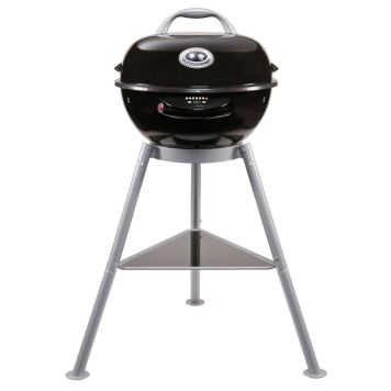 Outdoorchef elgrill P-420 E City 2000 W