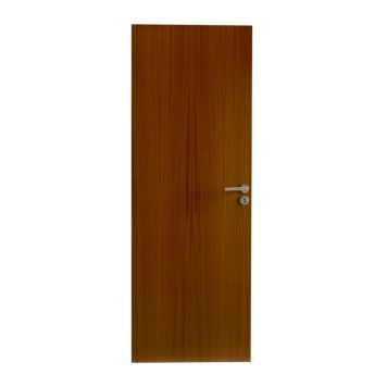 Swedoor dør Easy Nature GW mahogni 725x2040 mm