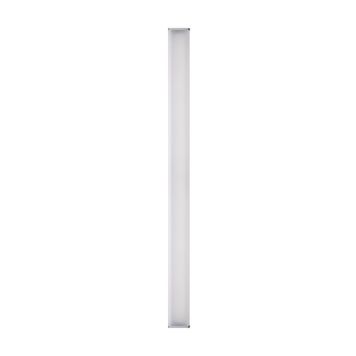 Ledvance underskabsbelysning Cabinet LED corner sensor 55 cm