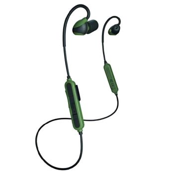 ISOtunes høreværn/headset bluetooth Sport Advance