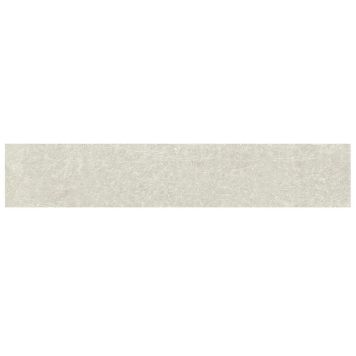 Sokkel Idea creme 7 x 60 cm