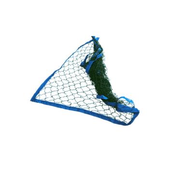 Jungle Gym sandkassenet 150x160 cm