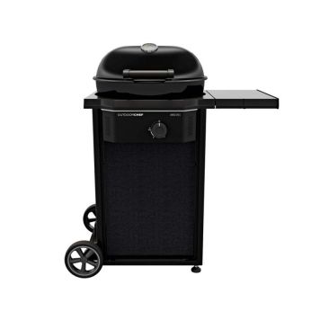 Outdoorchef gasgrill Davos 570 G