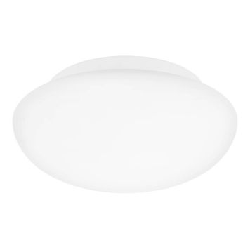 Eglo Ella plafond glas Ø28 cm 