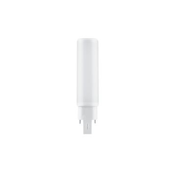 Osram LED rør Dulux D G24d-2 7 W