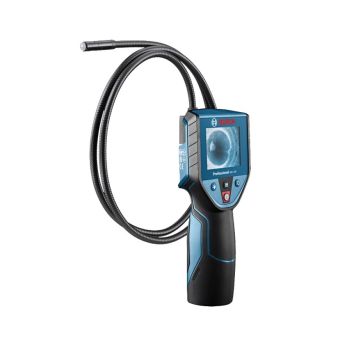 Bosch Professional inspektionskamera GIC 120