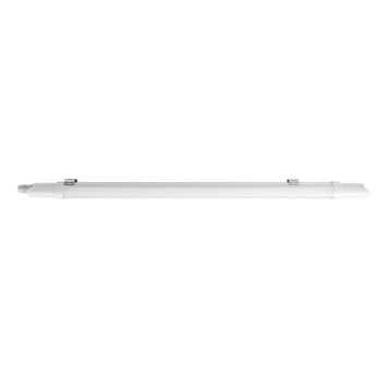 Ledvance LED armatur SubMARINE Integrated Slim Value 153 cm